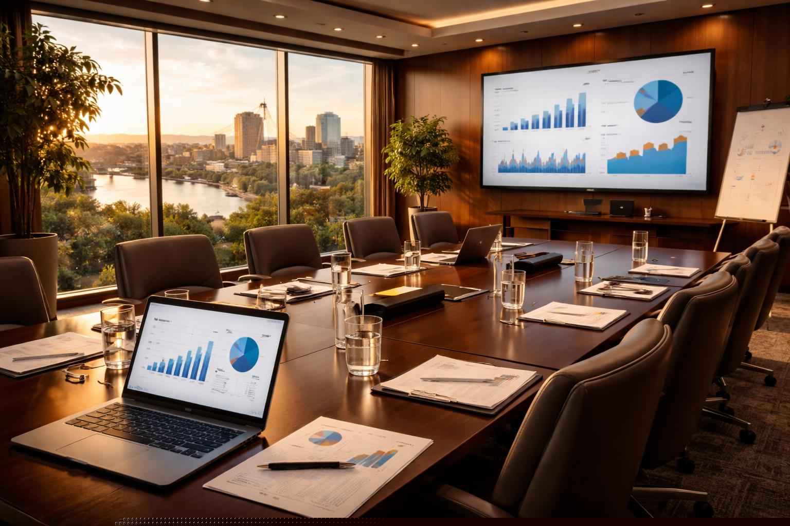 Sales Training Services In Louisiana 9 Sales Training Services In Alexandria LA