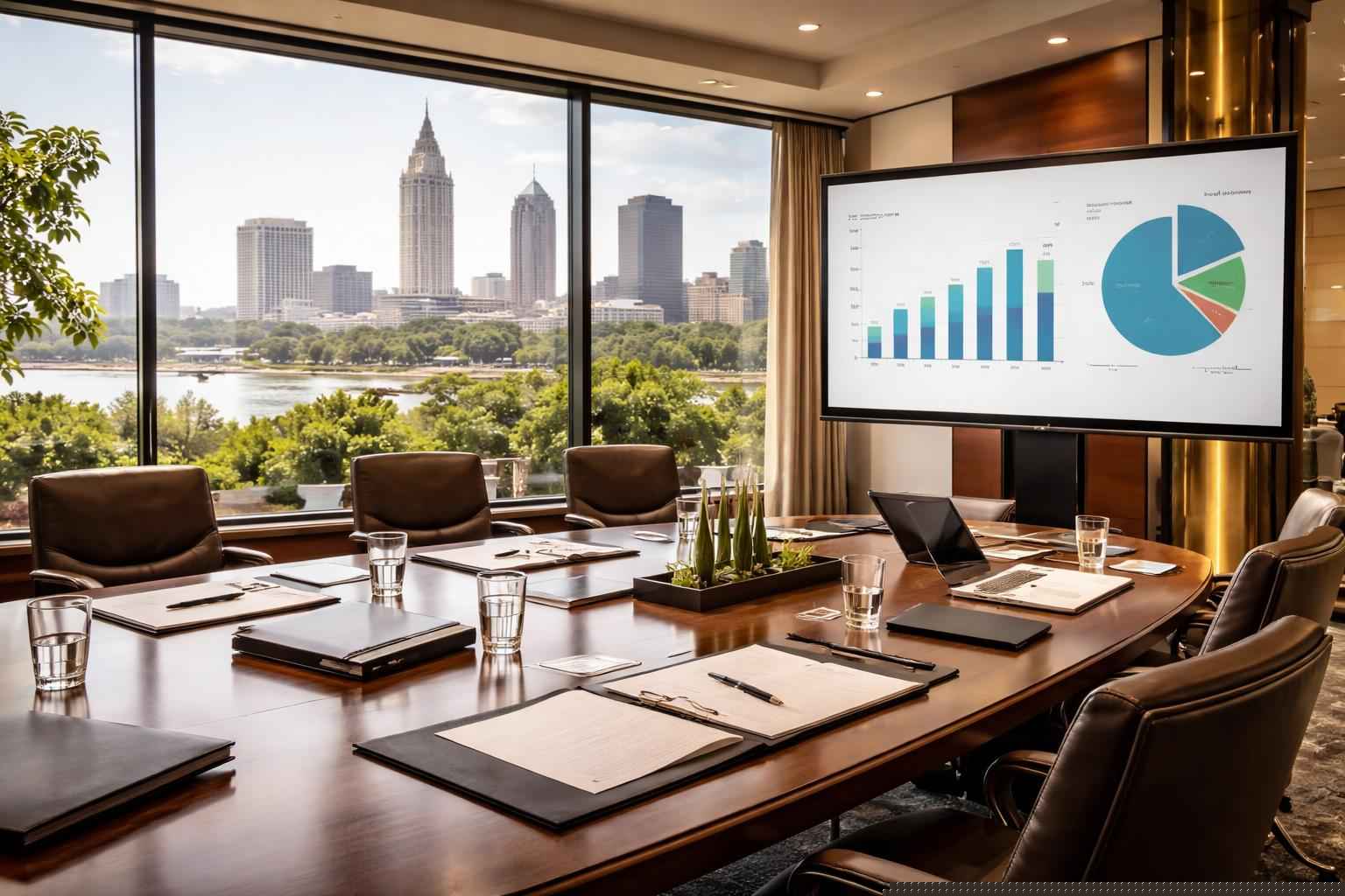 Sales Training Services In Louisiana 2 Sales Training Services In Baton Rouge LA