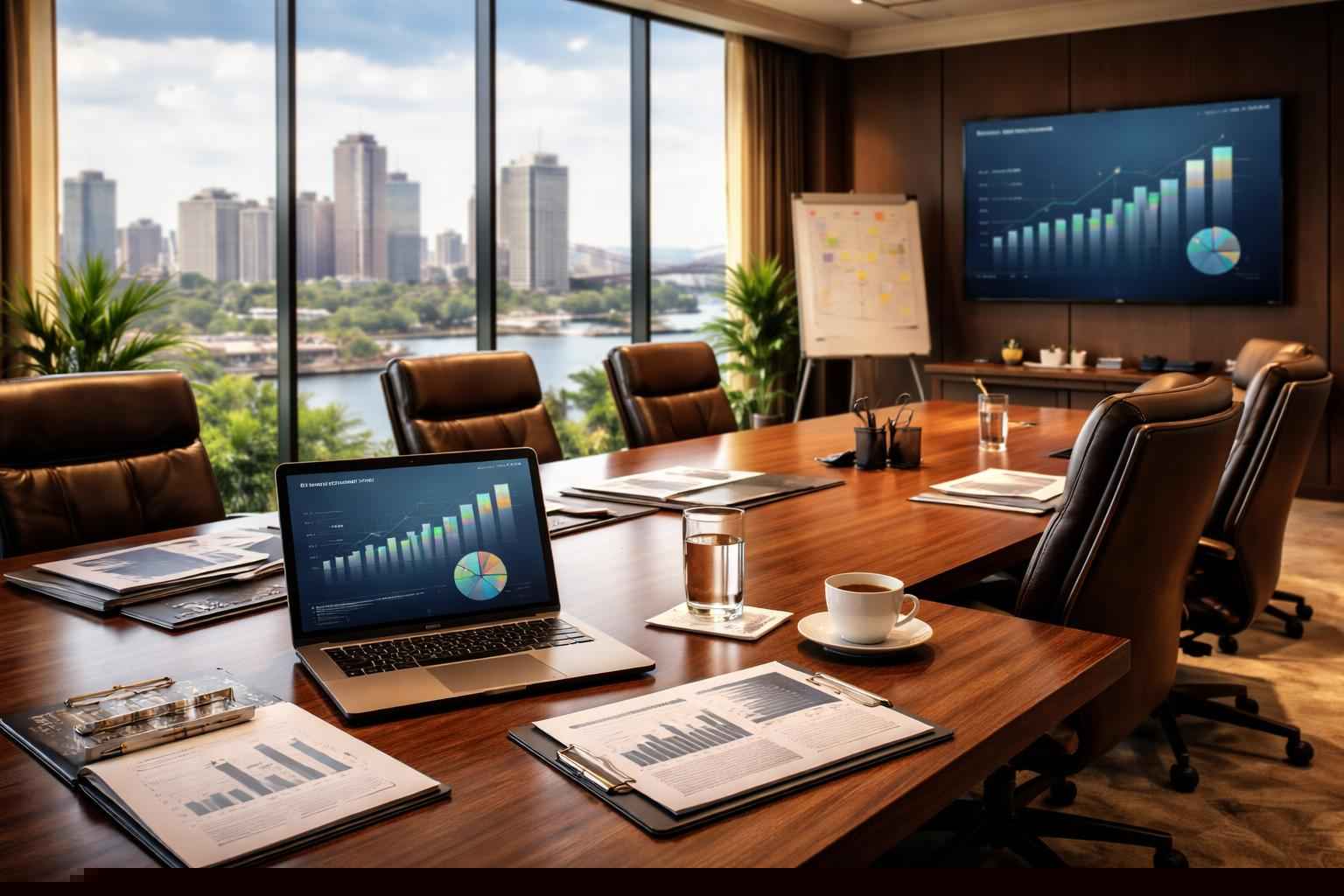 Sales Training Services In Louisiana 7 Sales Training Services In Bossier City LA