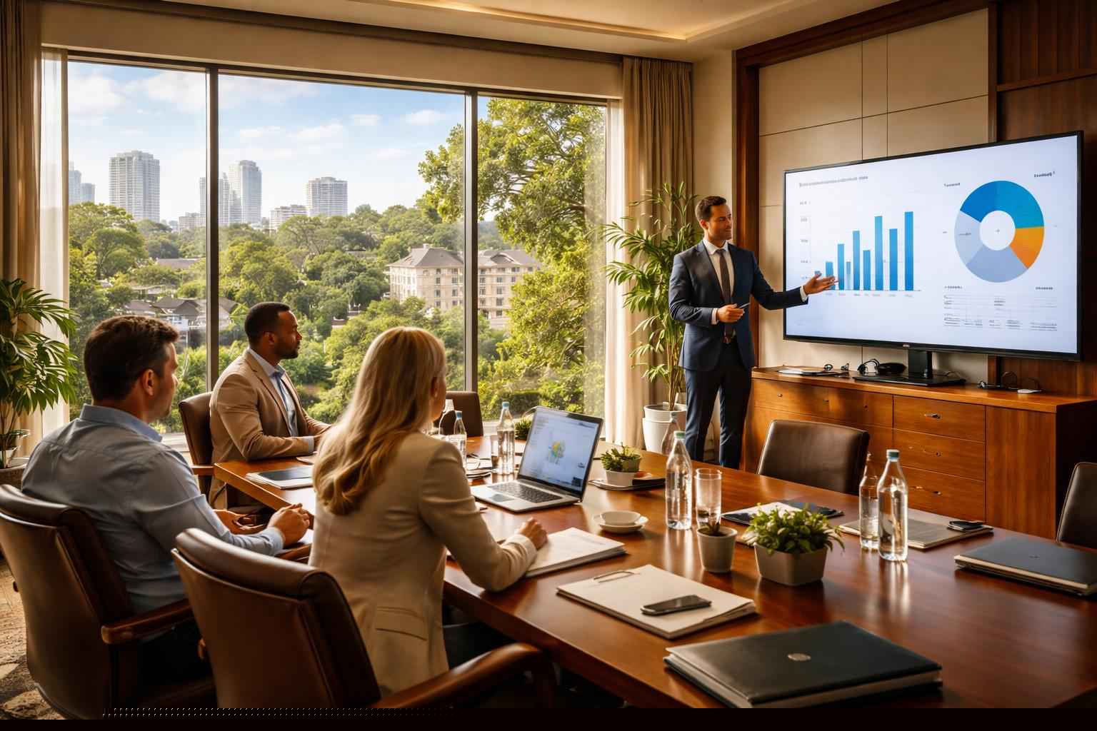 Sales Training Services In Louisiana 10 Sales Training Services In Houma LA