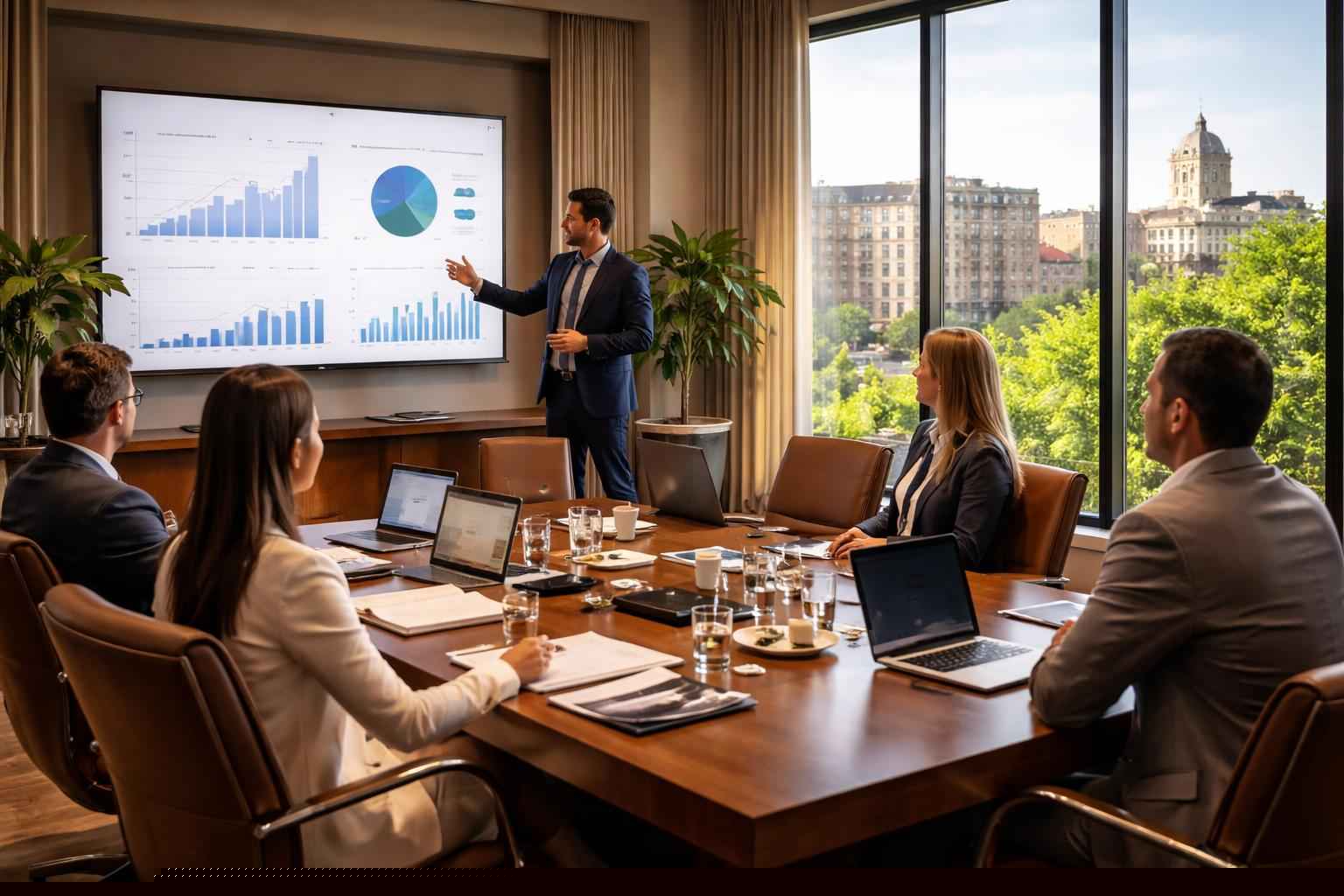 Sales Training Services In Louisiana 4 Sales Training Services In Lafayette LA
