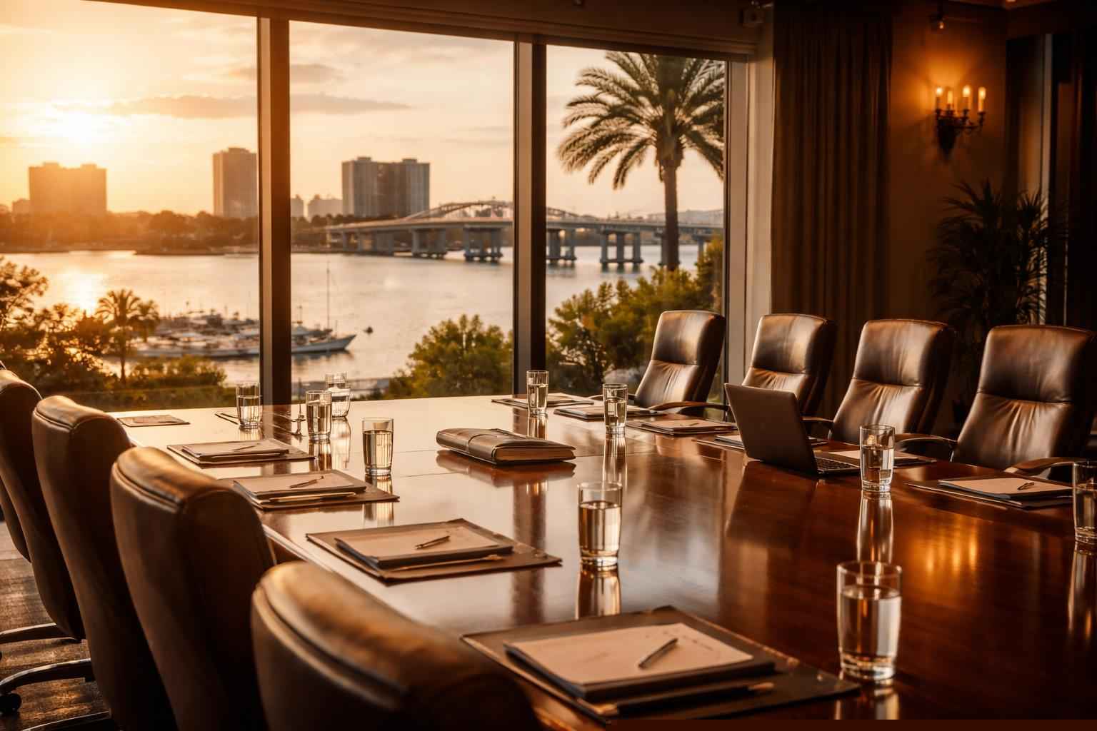 Sales Training Services In Louisiana 5 Sales Training Services In Lake Charles LA