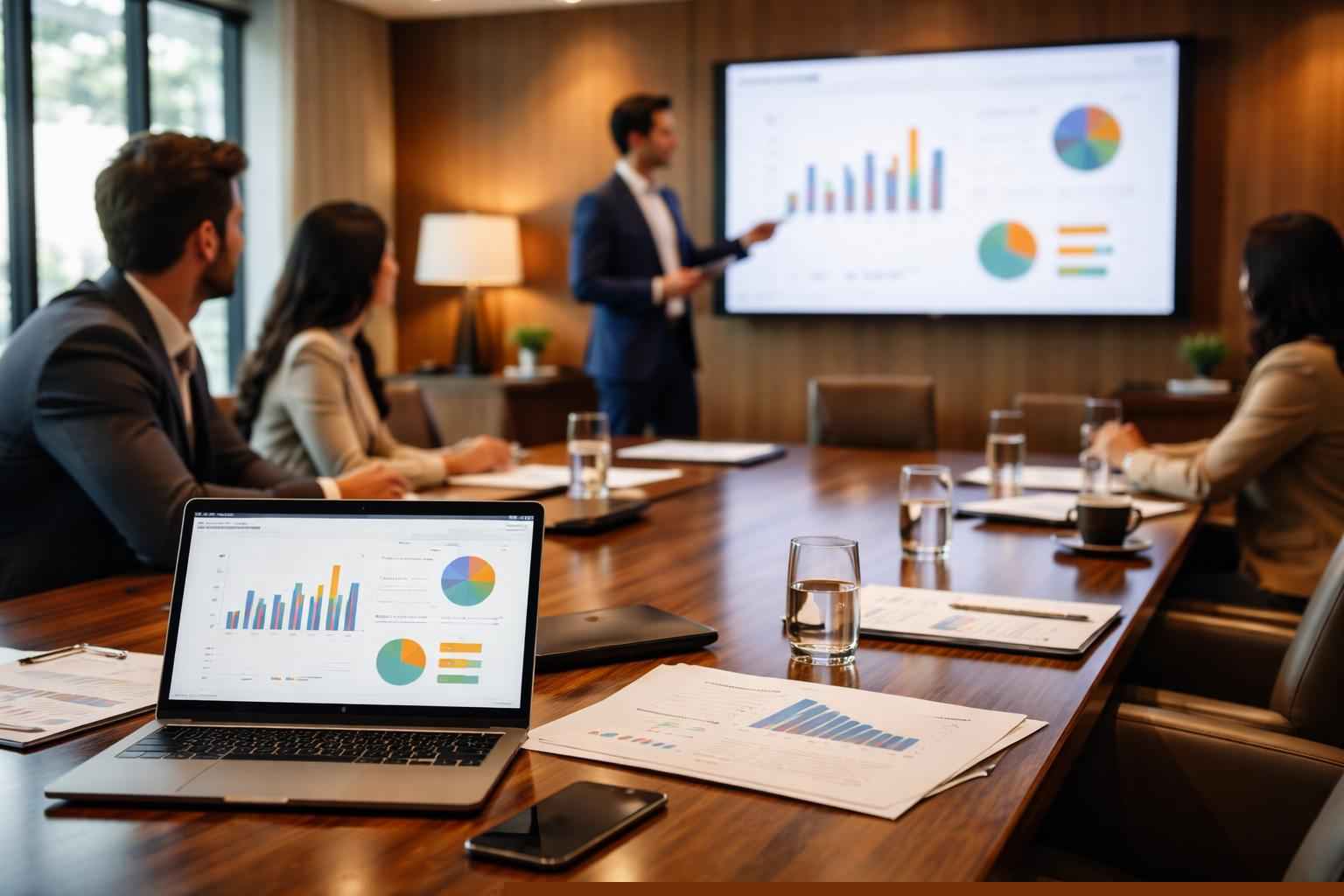 Sales Training Services In Louisiana 8 Sales Training Services In Monroe LA