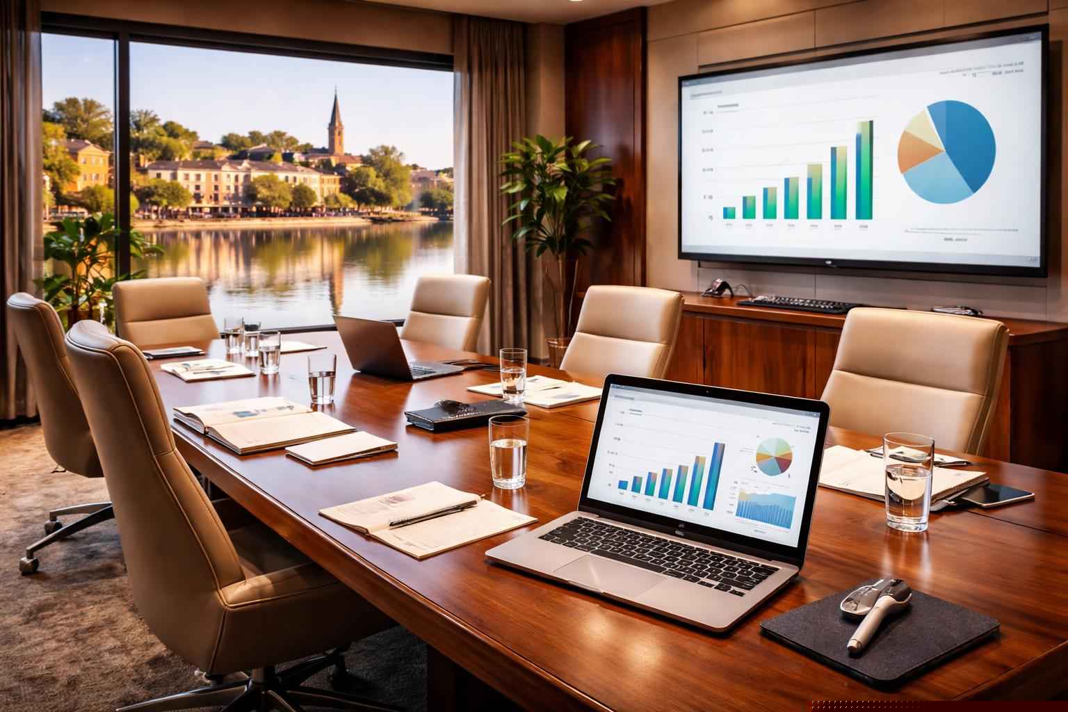 Sales Training Services In Louisiana 11 Sales Training Services In New Iberia LA
