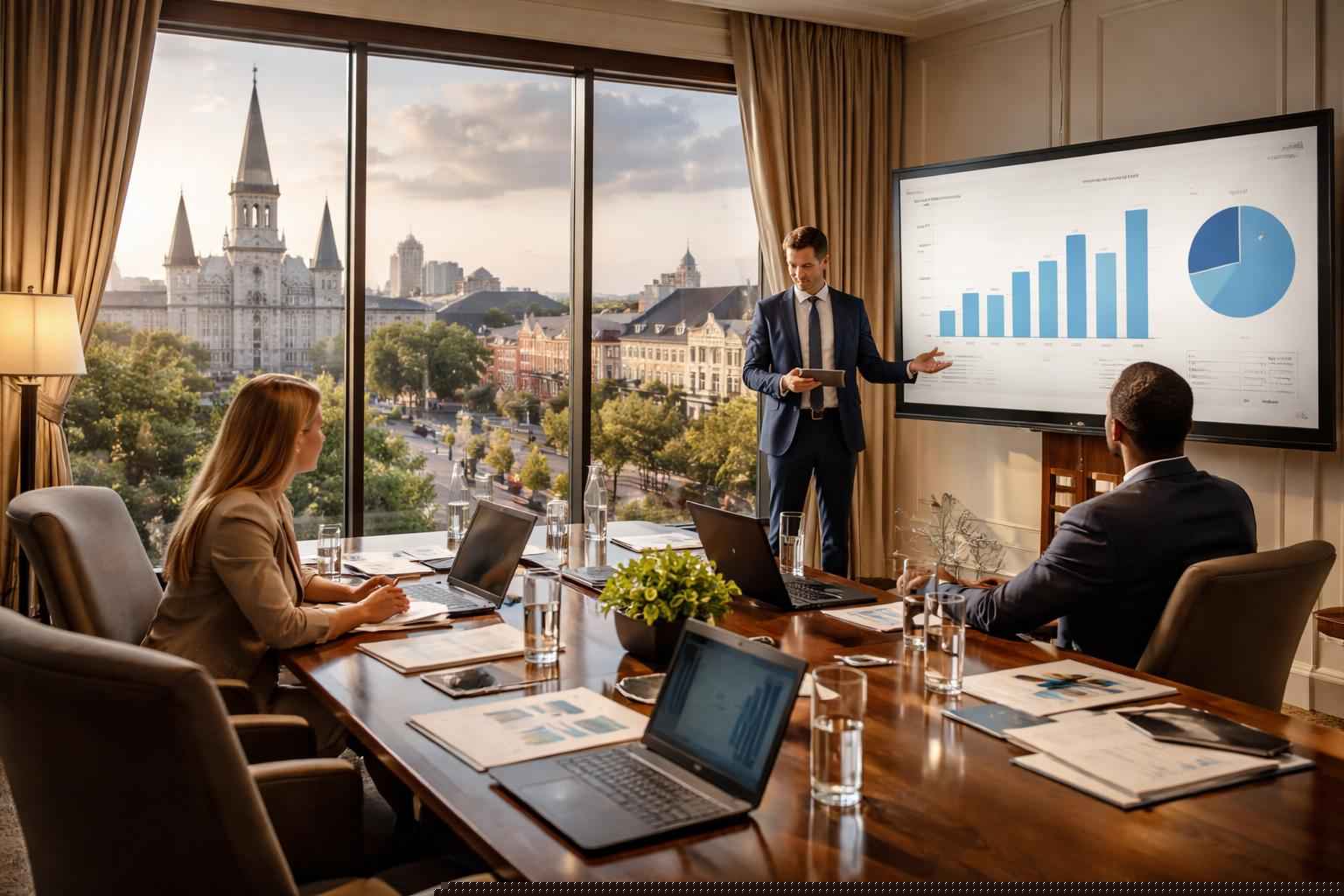 Sales Training Services In Louisiana 1 Sales Training Services In New Orleans LA