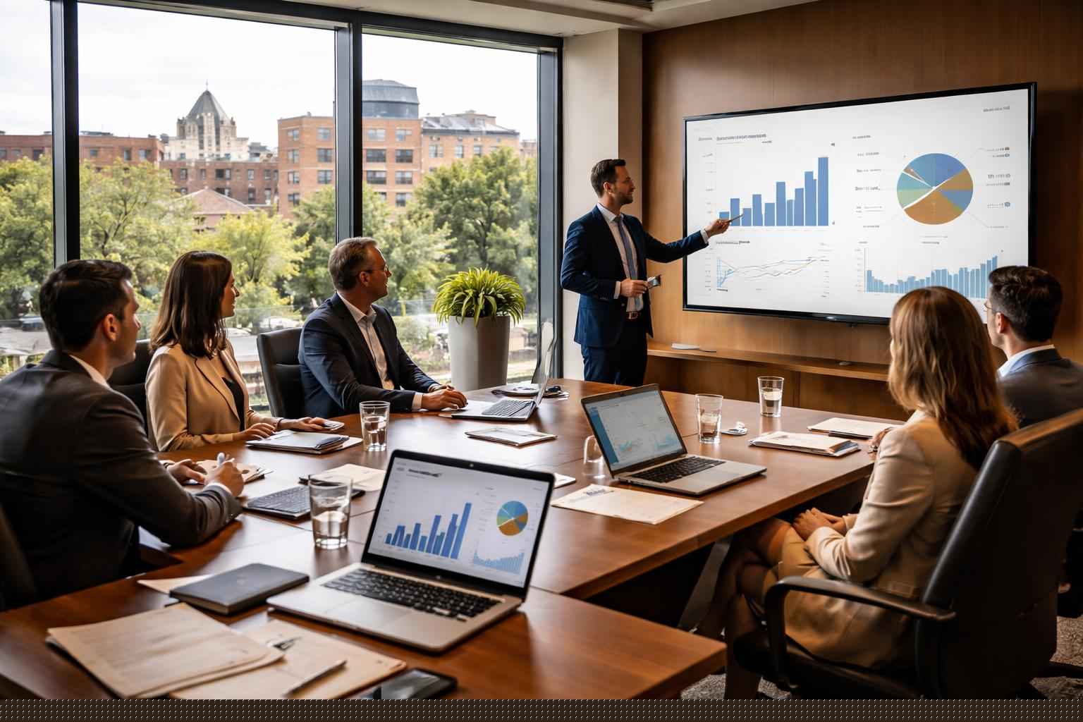 Sales Training Services In Louisiana 14 Sales Training Services In Ruston LA
