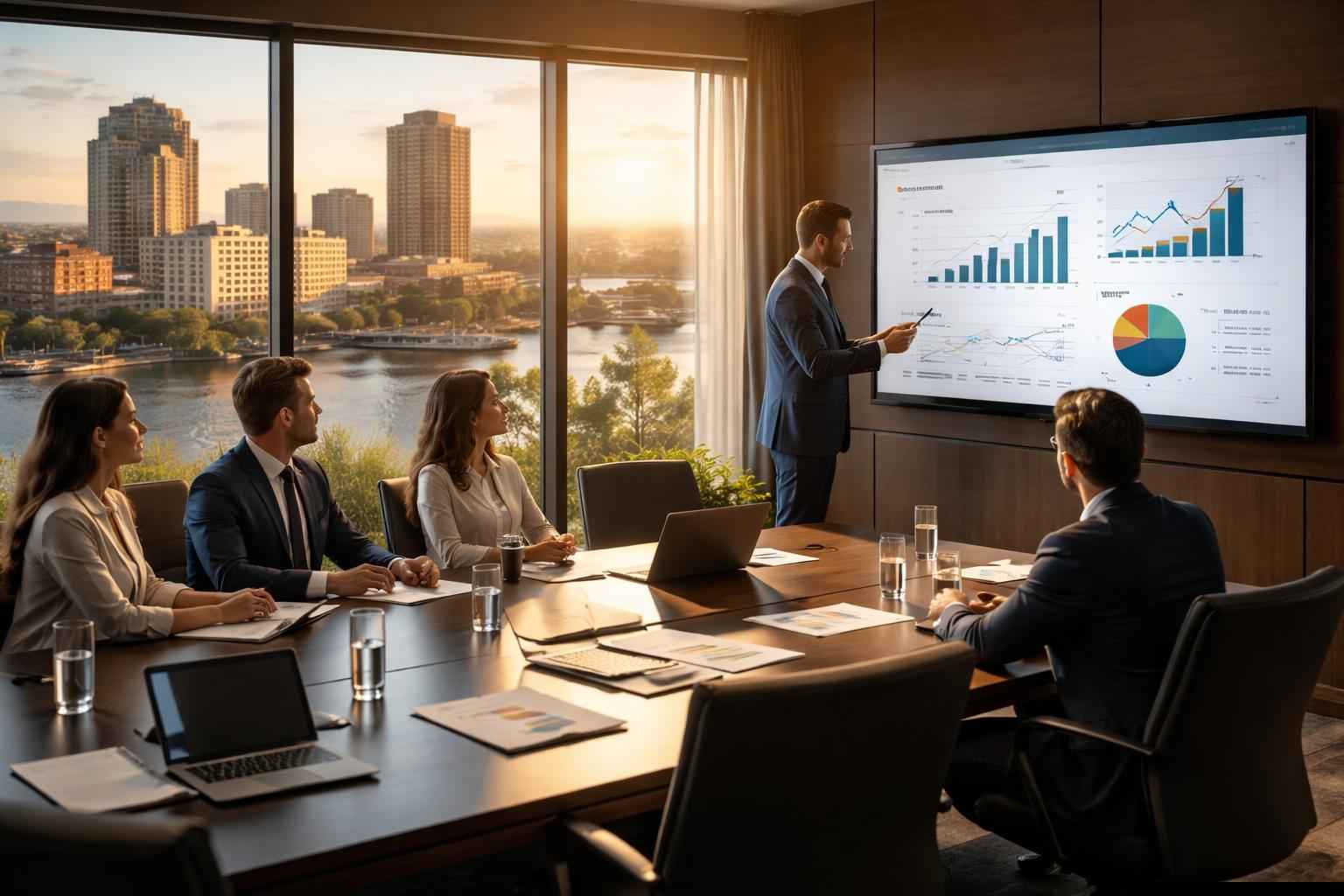 Sales Training Services In Louisiana 3 Sales Training Services In Shreveport LA