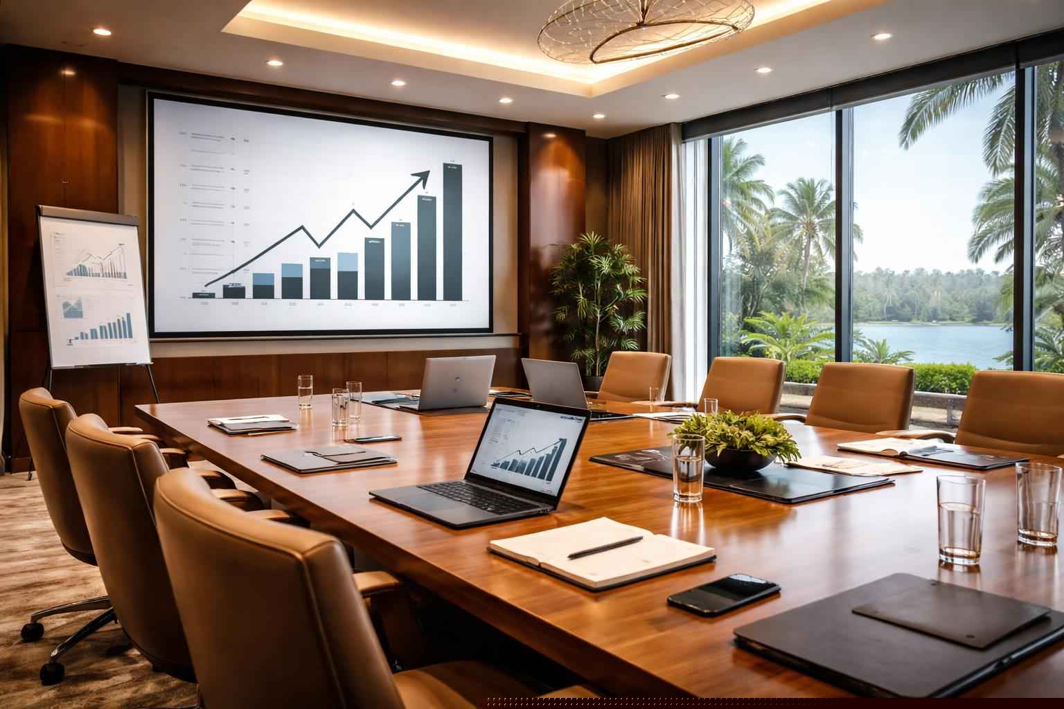 Sales Training Services In Louisiana 13 Sales Training Services In Slidell LA