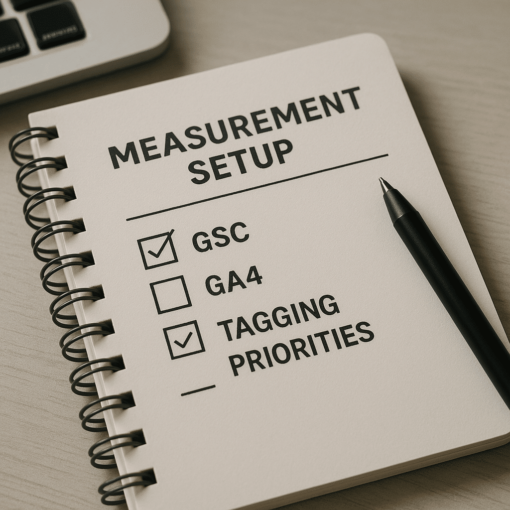 How to Use Attribution and Measurement Without Paralyzing the Team