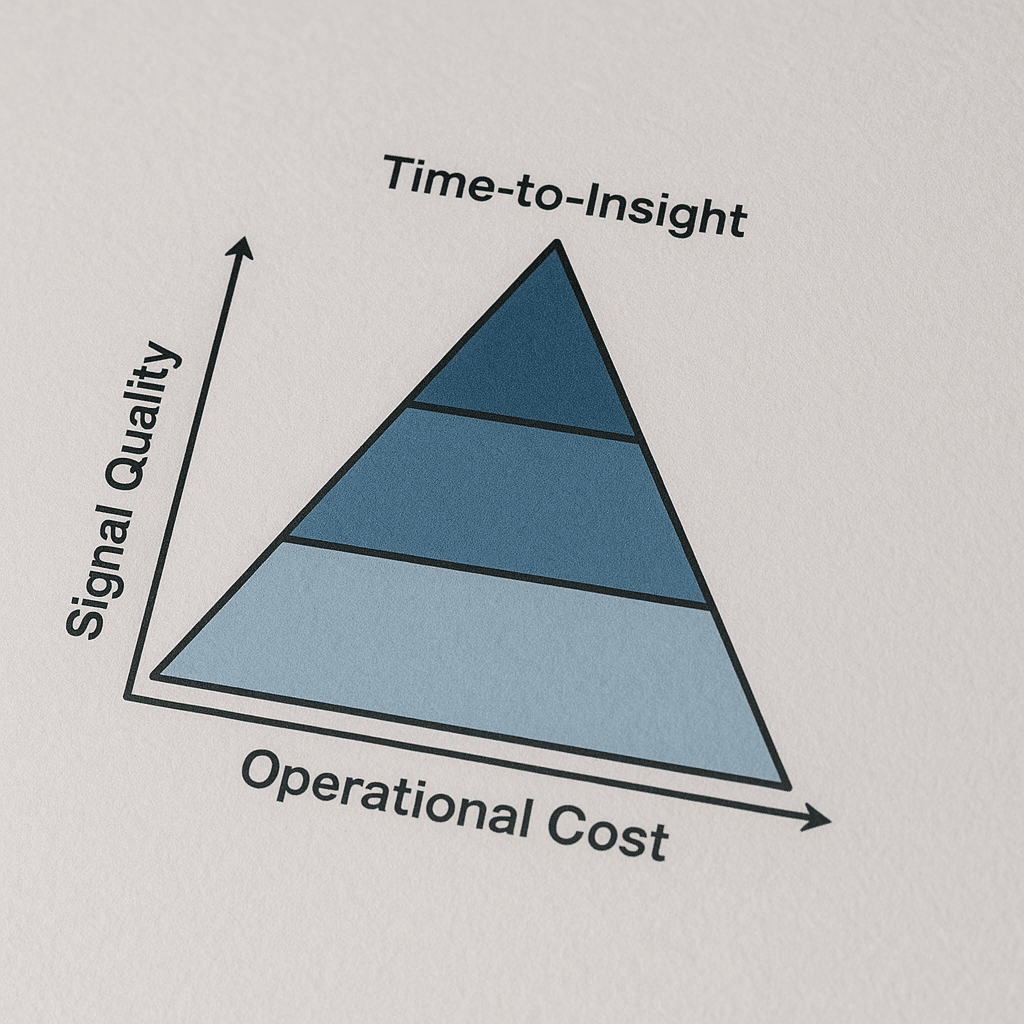Which Metrics Actually Tell You Adoption Is Working