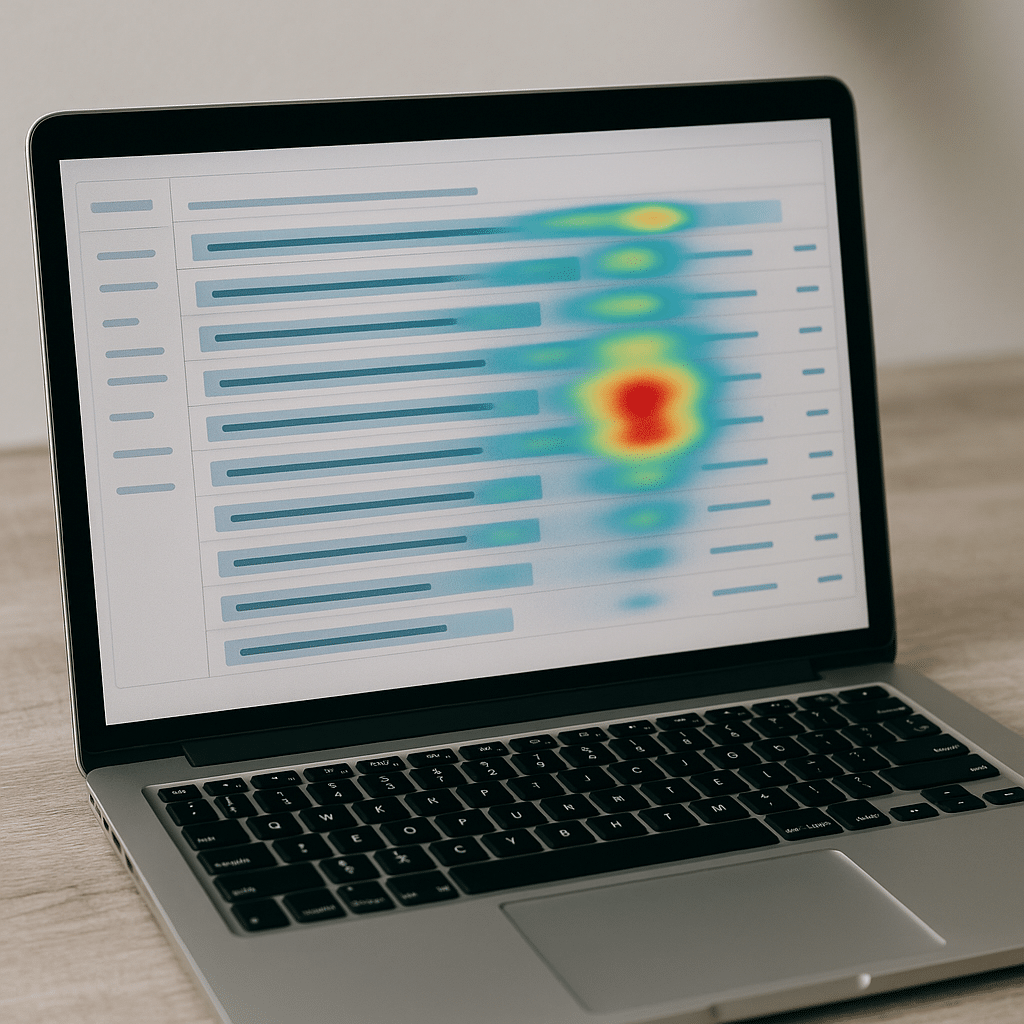 Why Sustainability Should Change Your SEO Priorities