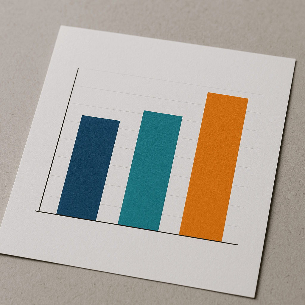 KPIs That Actually Predict Revenue