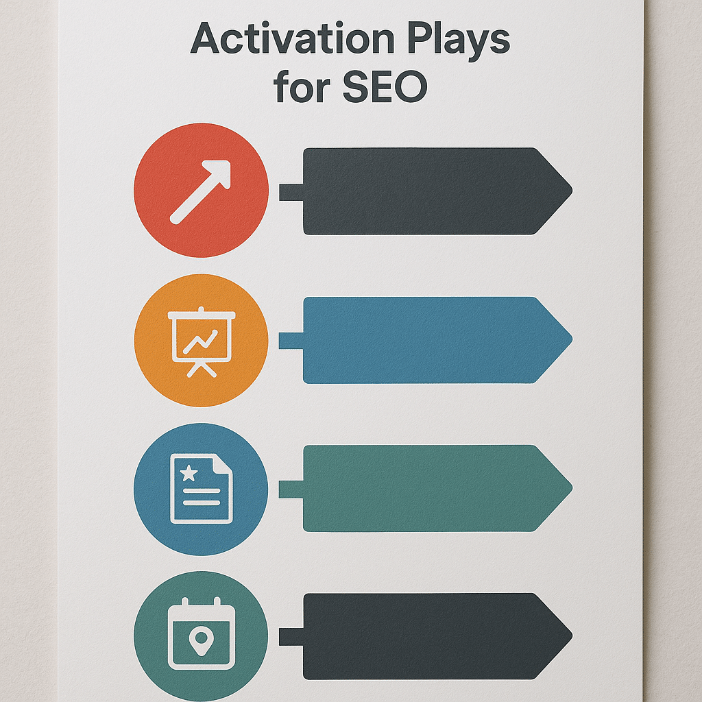 Lever 1: Activation Metrics and Early Wins