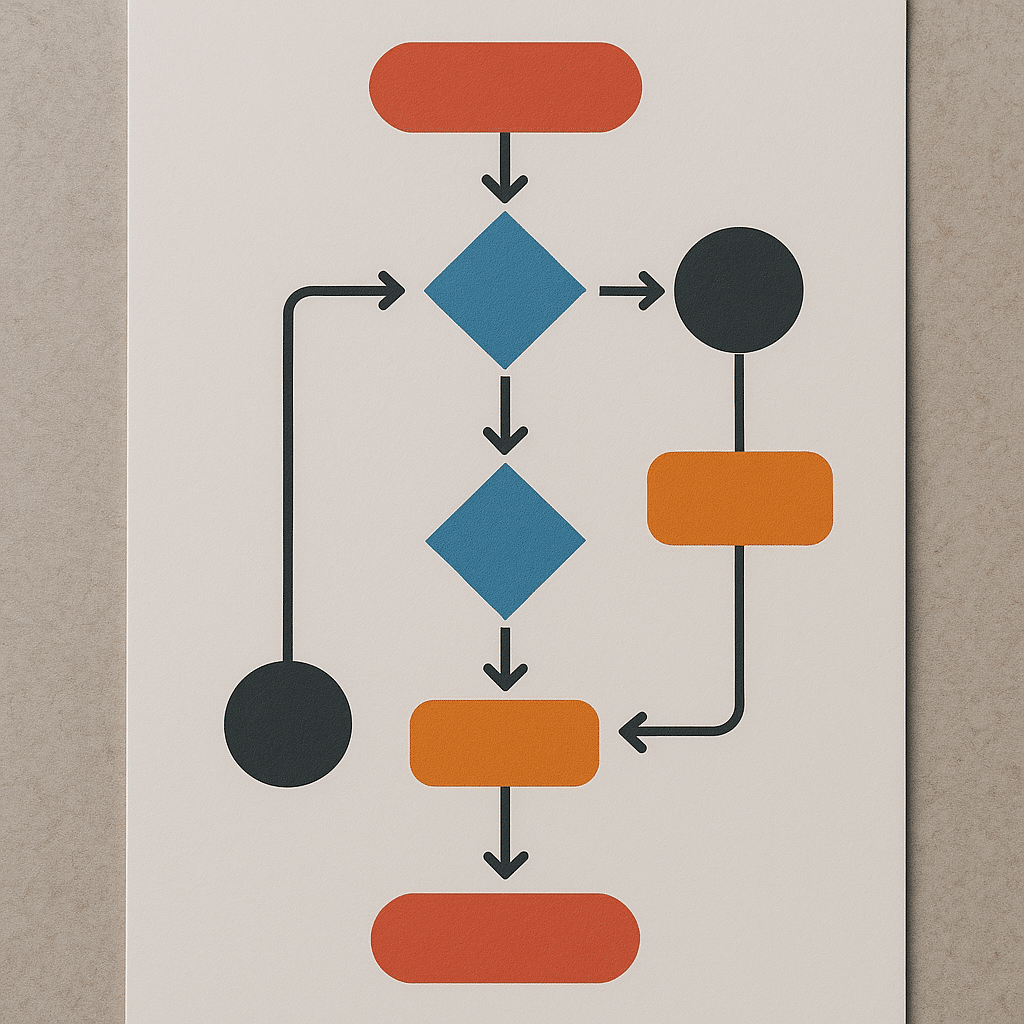 Three Cost-First Experiments That Pay Back