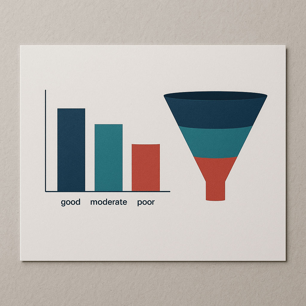 Why Core Web Vitals Matter for Conversion