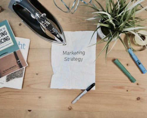 Comprehensive SEO Solutions for Spring Branch Businesses