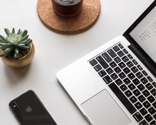 Comprehensive digital marketing services Wimberley Texas