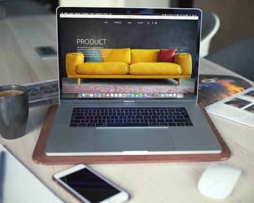 Comprehensive digital marketing services in Utopia Texas