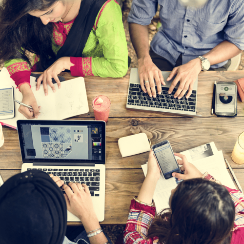 Digital Marketing Agency Bandera Texas Digital Marketing Agency Bandera Texas