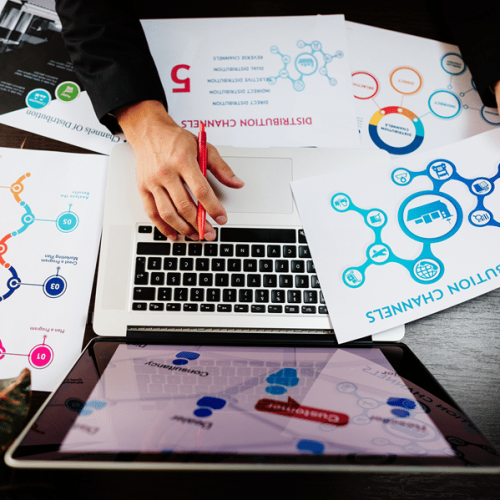 Digital Marketing Agency Blanco Texas Digital Marketing Agency Blanco Texas