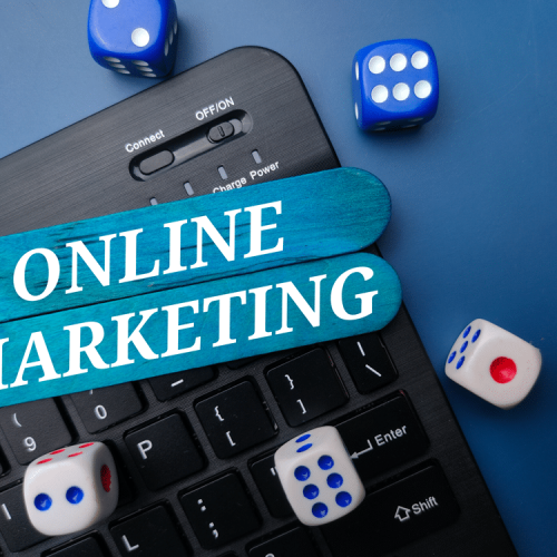 Digital Marketing Agency Boerne Texas Digital Marketing Agency Boerne Texas