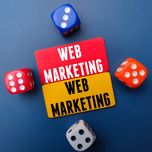 Digital Marketing Agency Bulverde Texas Digital Marketing Agency Bulverde Texas