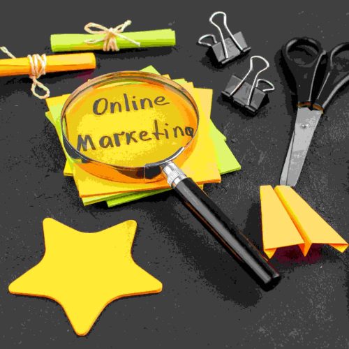 Digital Marketing Agency Canyon Lake Texas Digital Marketing Agency Canyon Lake Texas