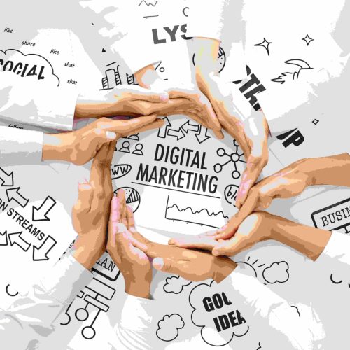 Digital Marketing Agency Center Point Texas Digital Marketing Agency Center Point Texas
