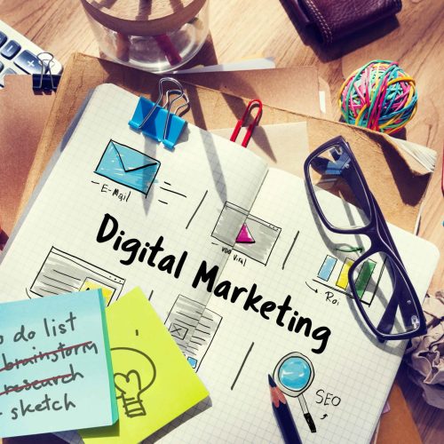 Digital Marketing Agency Comfort Texas Digital Marketing Agency Comfort Texas