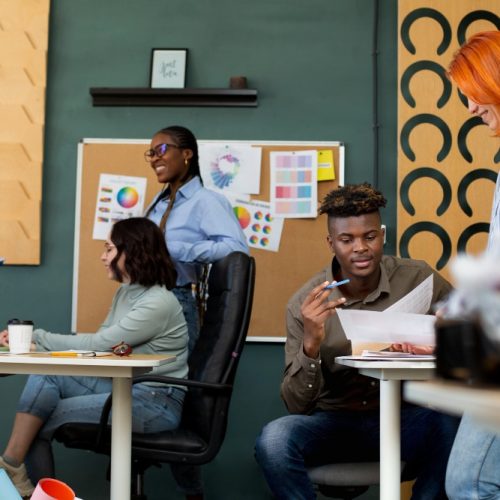 Digital Marketing Agency Fredericksburg Texas Digital Marketing Agency Fredericksburg Texas