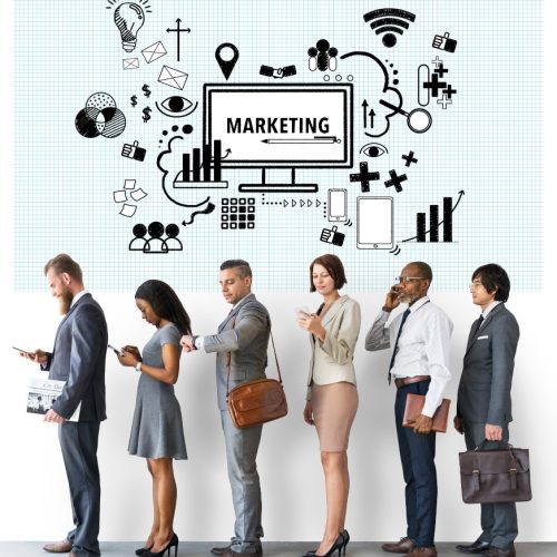 Digital Marketing Agency Hunt Texas Digital Marketing Agency Hunt Texas