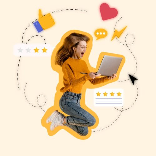 Digital Marketing Agency Ingram Texas Digital Marketing Agency Ingram Texas