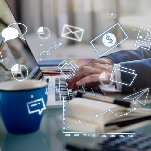 Digital Marketing Agency Lakeway Texas Digital Marketing Agency Lakeway Texas