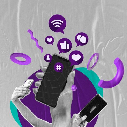 Digital Marketing Agency Leakey Texas Digital Marketing Agency Leakey Texas