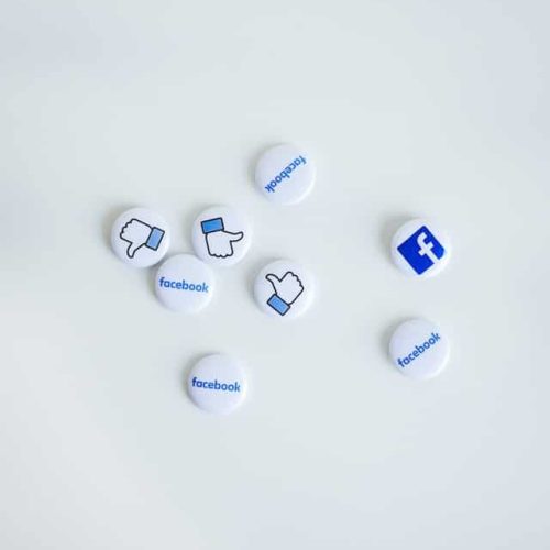 Digital Marketing Agency Mason Texas Digital Marketing Agency Mason Texas