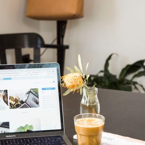 Digital Marketing Agency Spicewood Texas Digital Marketing Agency Spicewood Texas