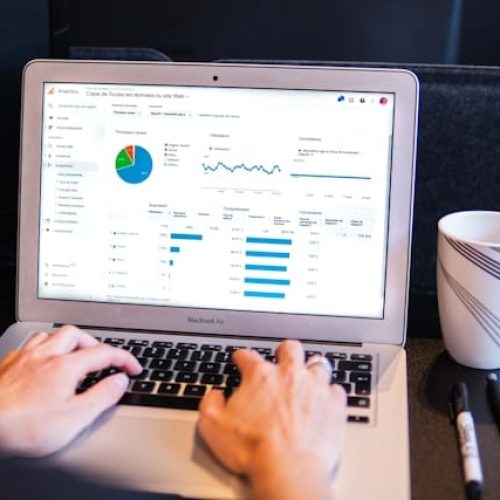 Digital Marketing Agency Spring Branch Texas Digital Marketing Agency Spring Branch Texas