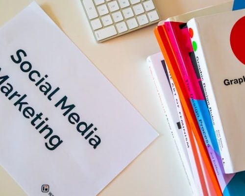 Digital Marketing Services Tailored for Spicewood Businesses