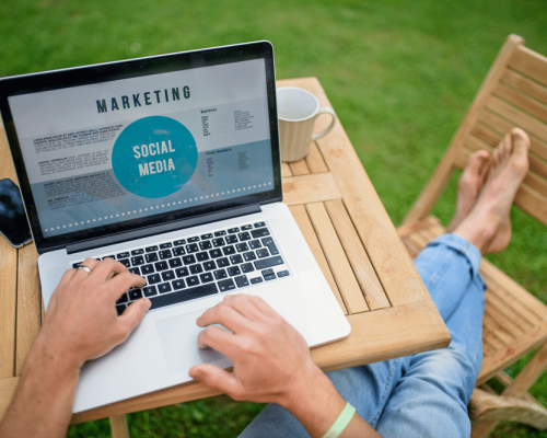 Digital marketing services Bulverde Texas Digital marketing services Bulverde Texas