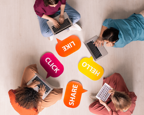 Digital marketing services Burnet Texas Digital marketing services Burnet Texas