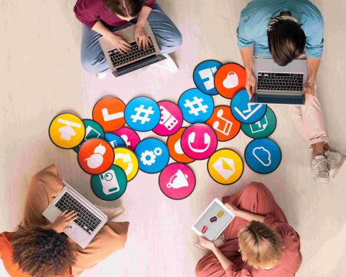 Digital marketing services Comfort Texas Digital marketing services Comfort Texas