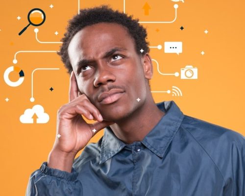 Digital marketing services Dripping Springs Texas
