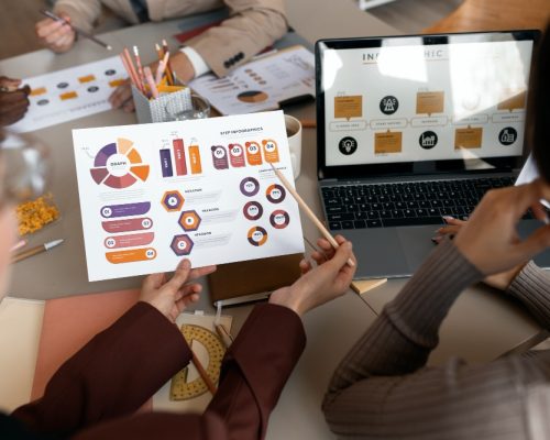 Digital marketing services Kerrville Texas