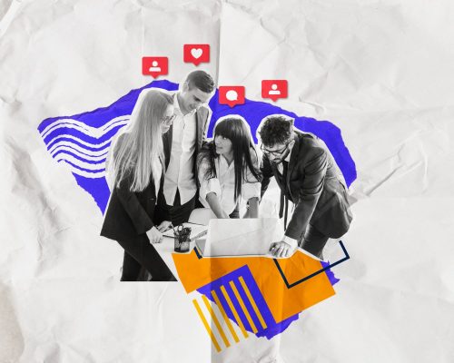 Online Growth with Targeted Digital Marketing Leakey Texas