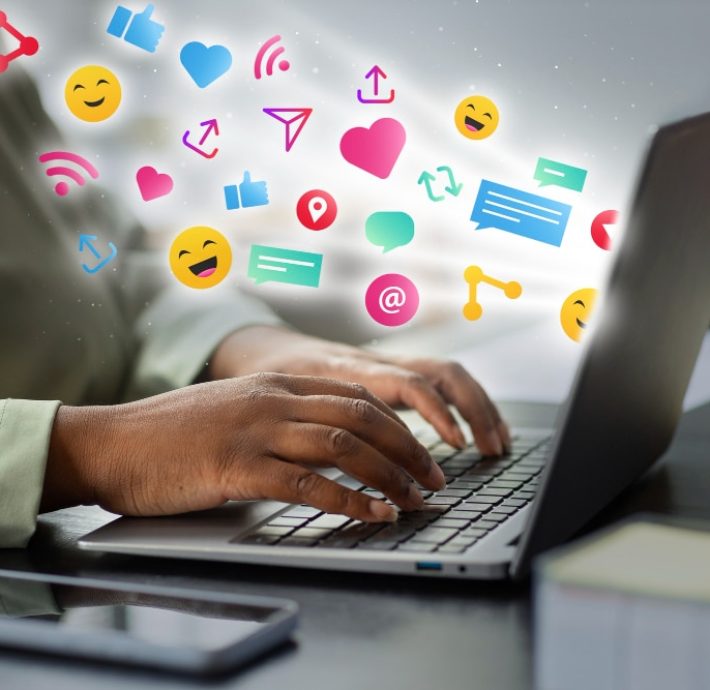 Results Driven SEO Services for Businesses in Llano Texas