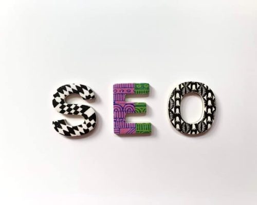 Your Go-To SEO Company Mason Texas