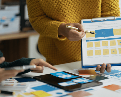 web design services blanco texas web design services blanco texas