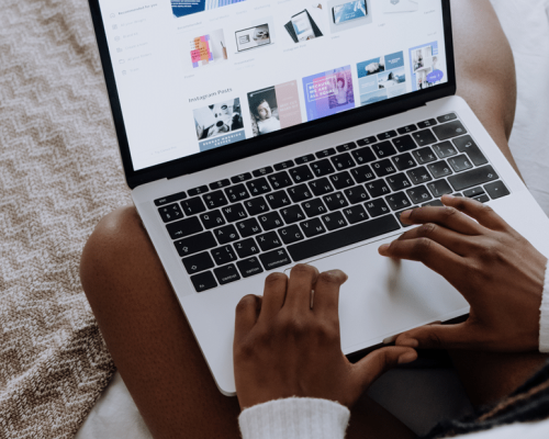 web design services bulverde texas