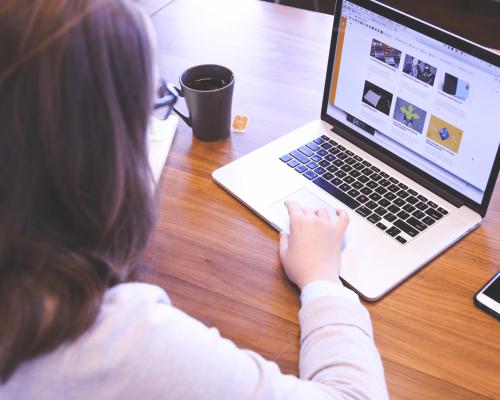 web design services burnet texas web design services burnet texas