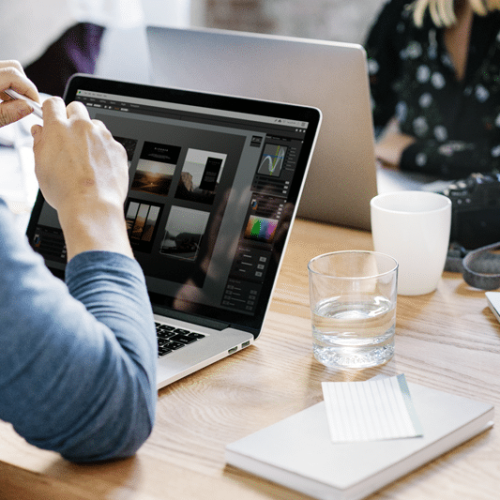 website design company blanco texas website design company blanco texas